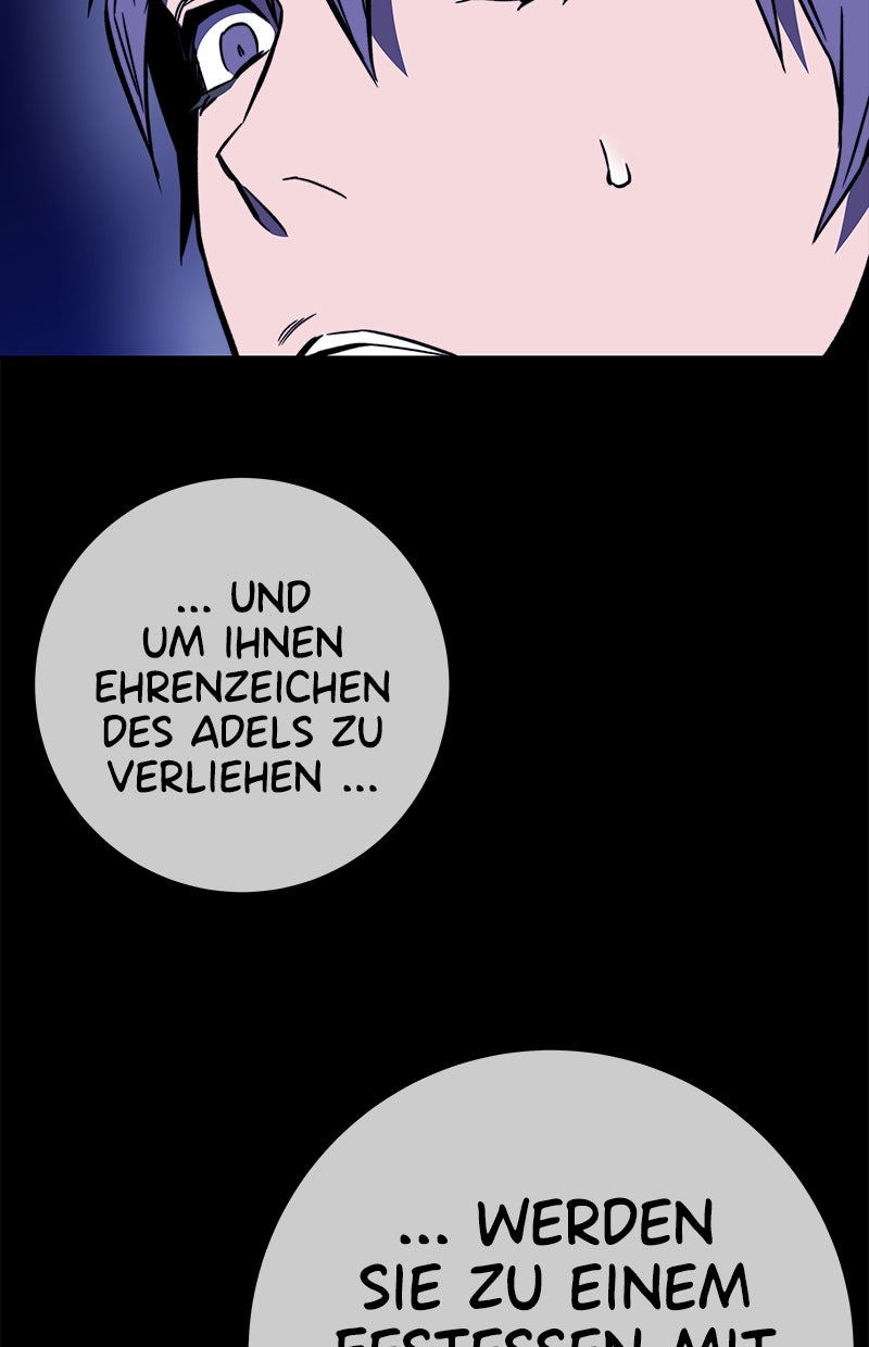 Read X & Ash Manga Online