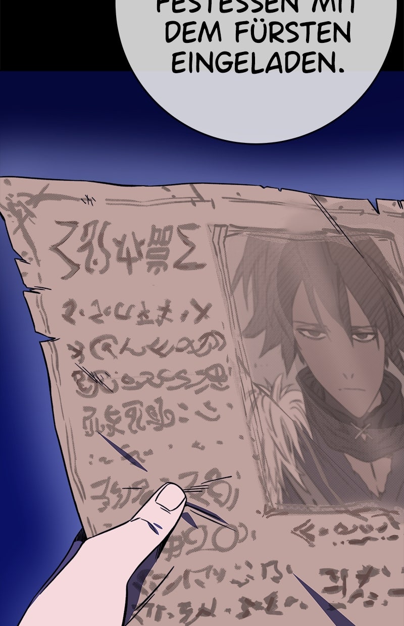 Read X & Ash Manga Online