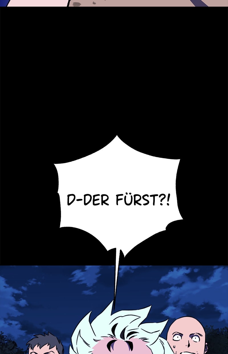 Read X & Ash Manga Online