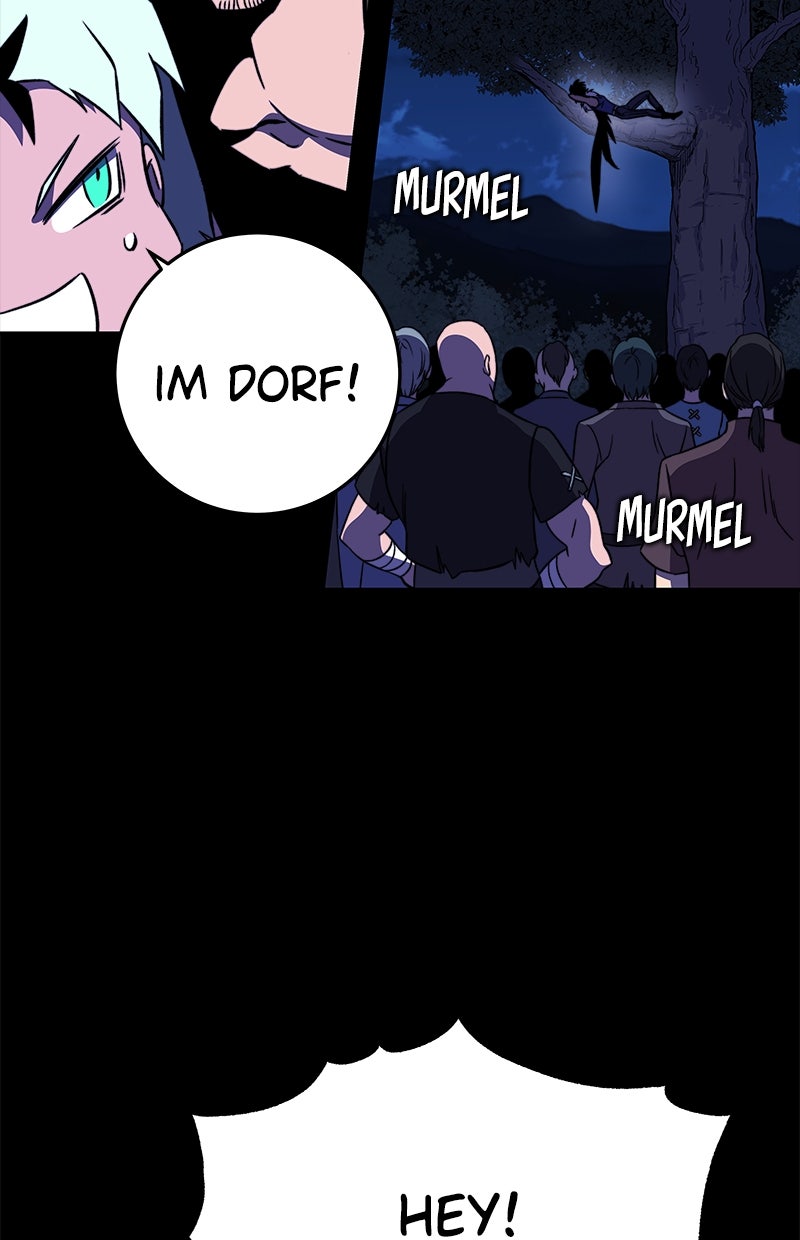 Read X & Ash Manga Online