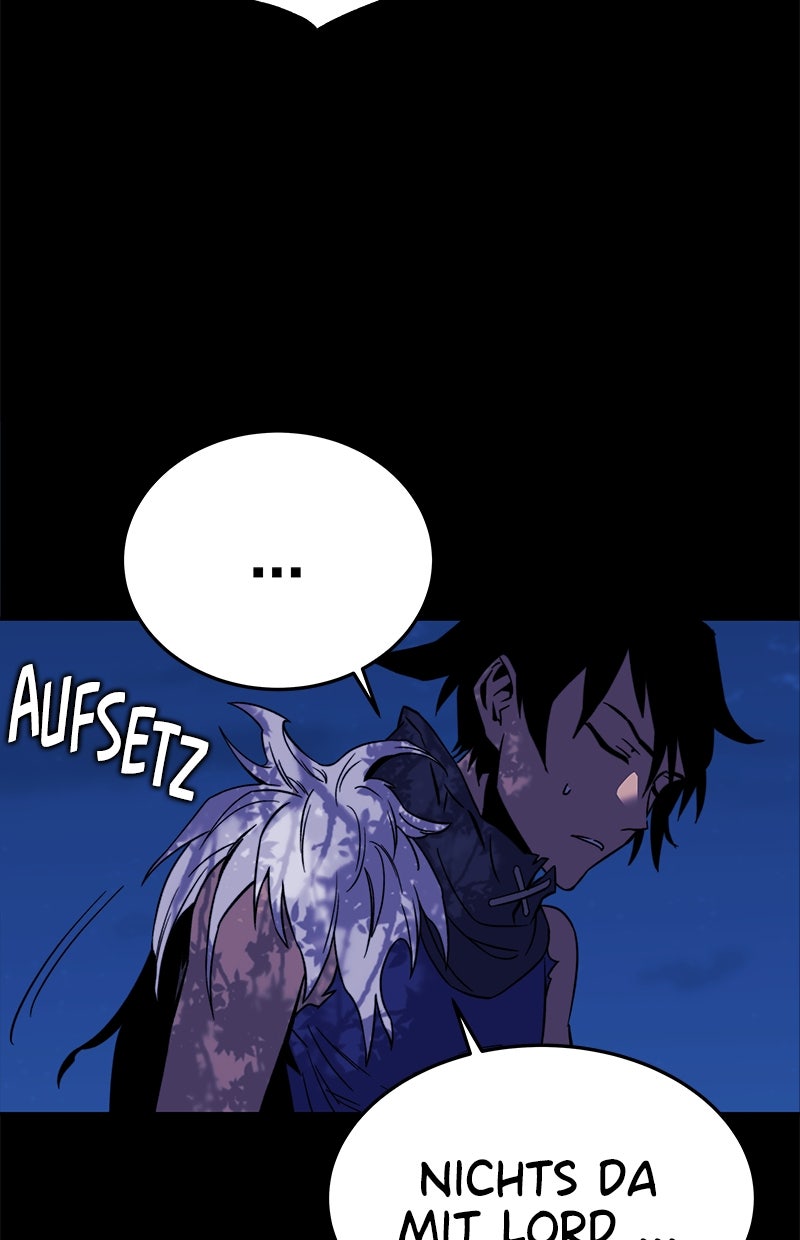 Read X & Ash Manga Online