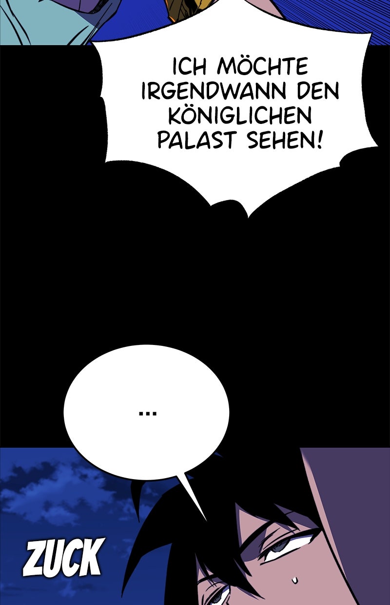 Read X & Ash Manga Online