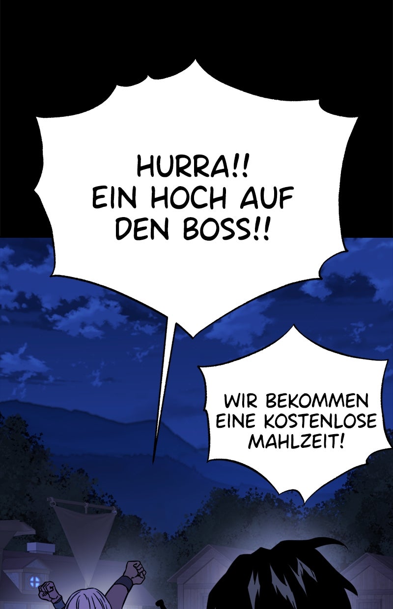 Read X & Ash Manga Online