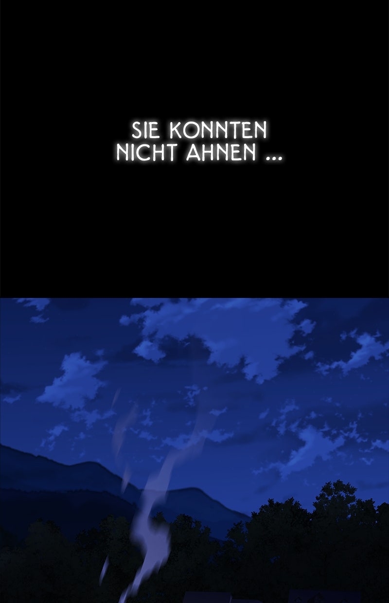 Read X & Ash Manga Online