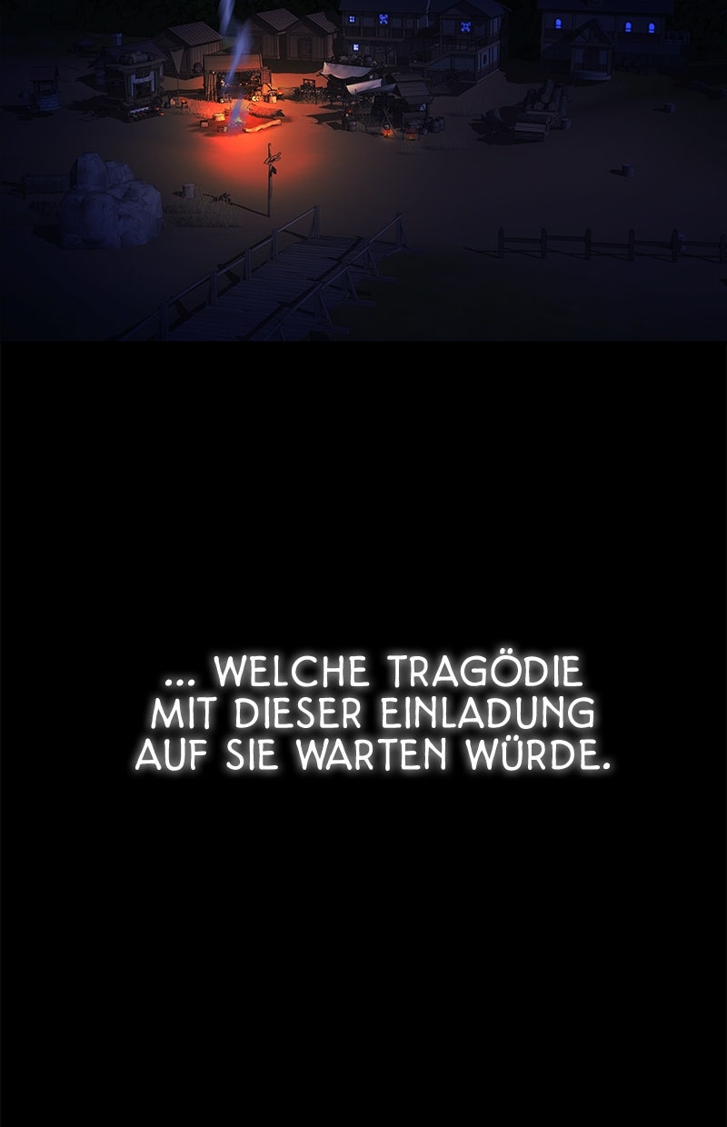 Read X & Ash Manga Online