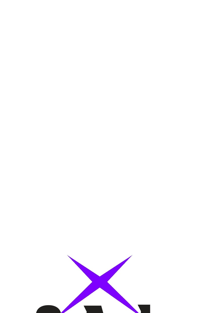 Read X & Ash Manga Online