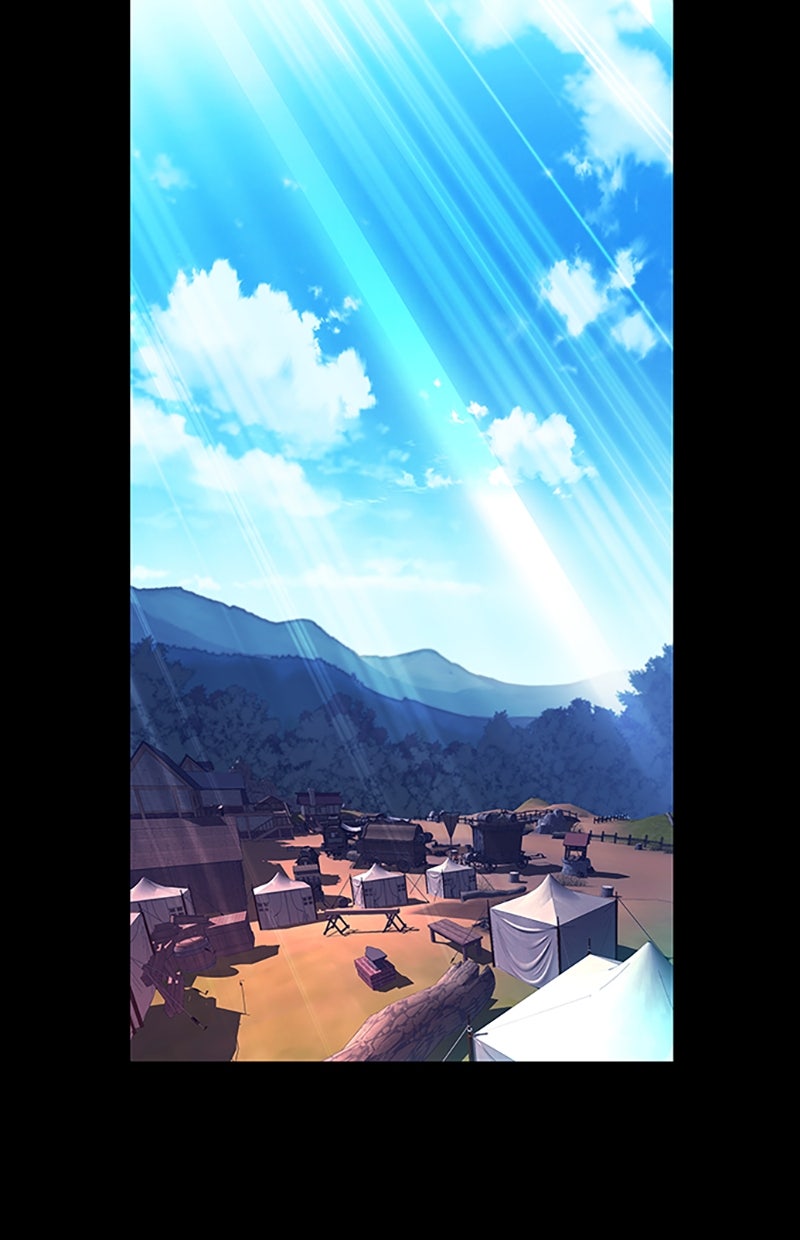 Read X & Ash Manga Online