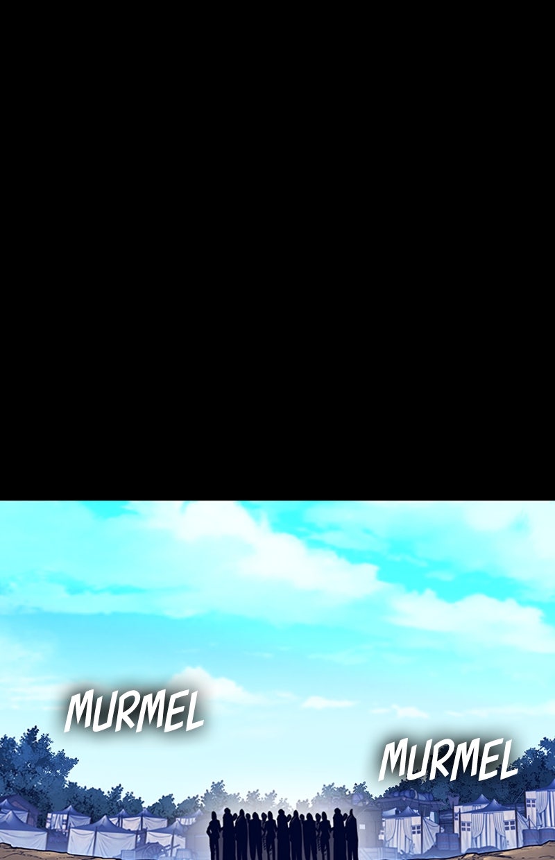 Read X & Ash Manga Online