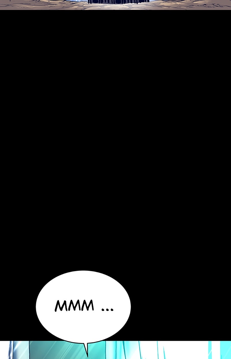 Read X & Ash Manga Online