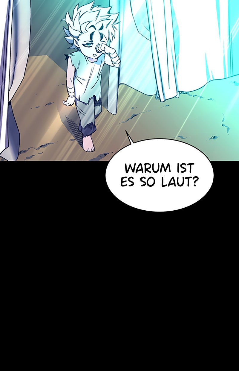 Read X & Ash Manga Online