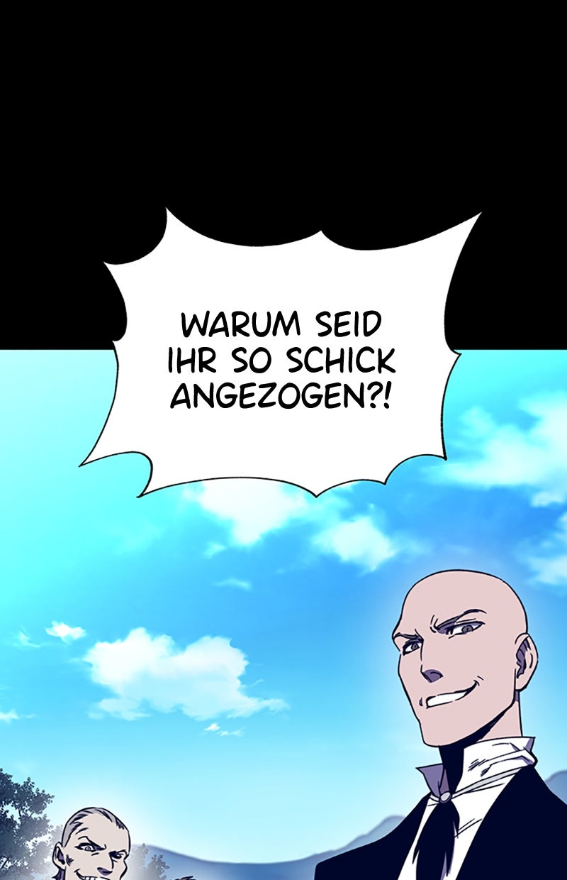 Read X & Ash Manga Online