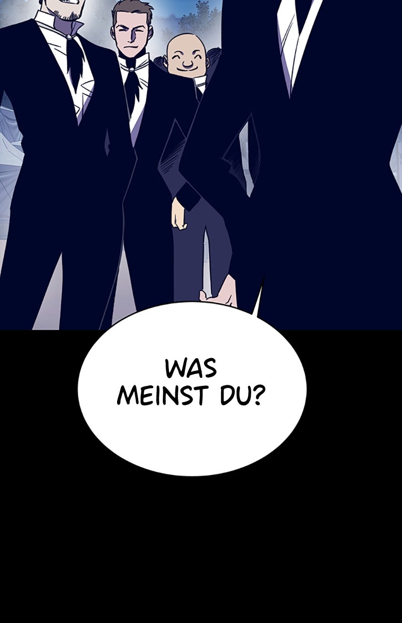 Read X & Ash Manga Online