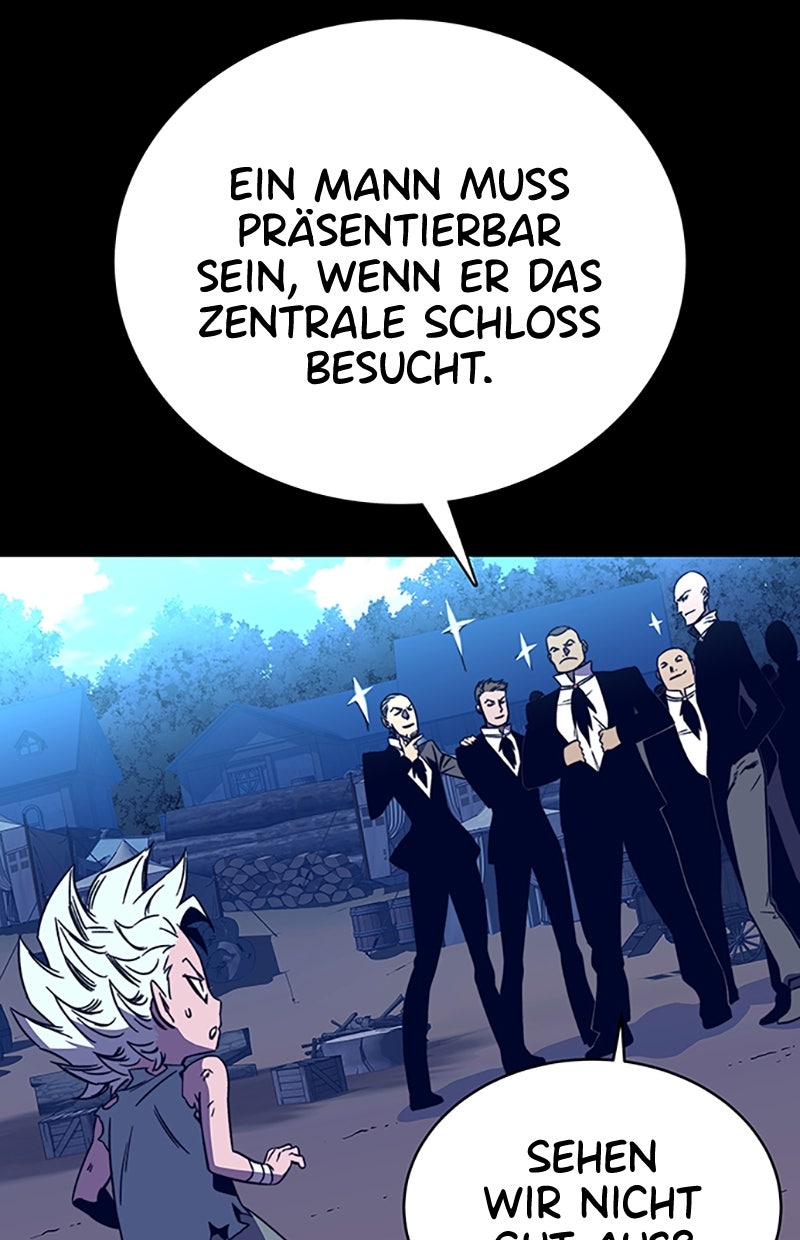 Read X & Ash Manga Online