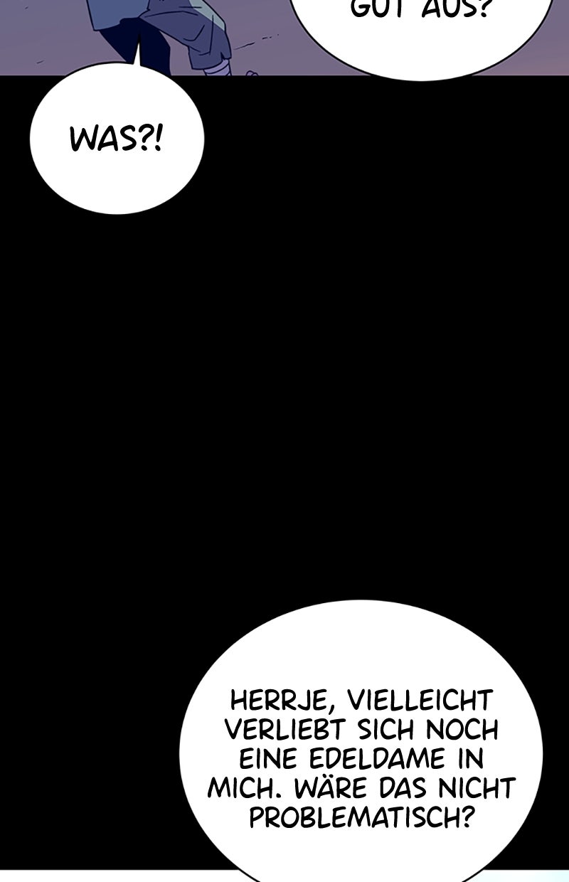 Read X & Ash Manga Online