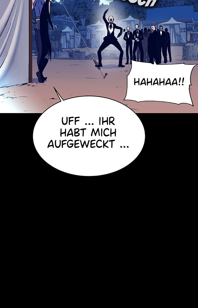 Read X & Ash Manga Online