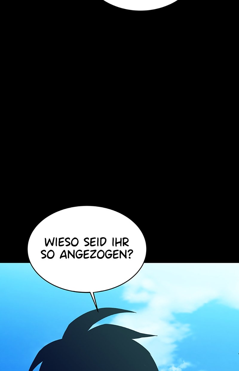 Read X & Ash Manga Online