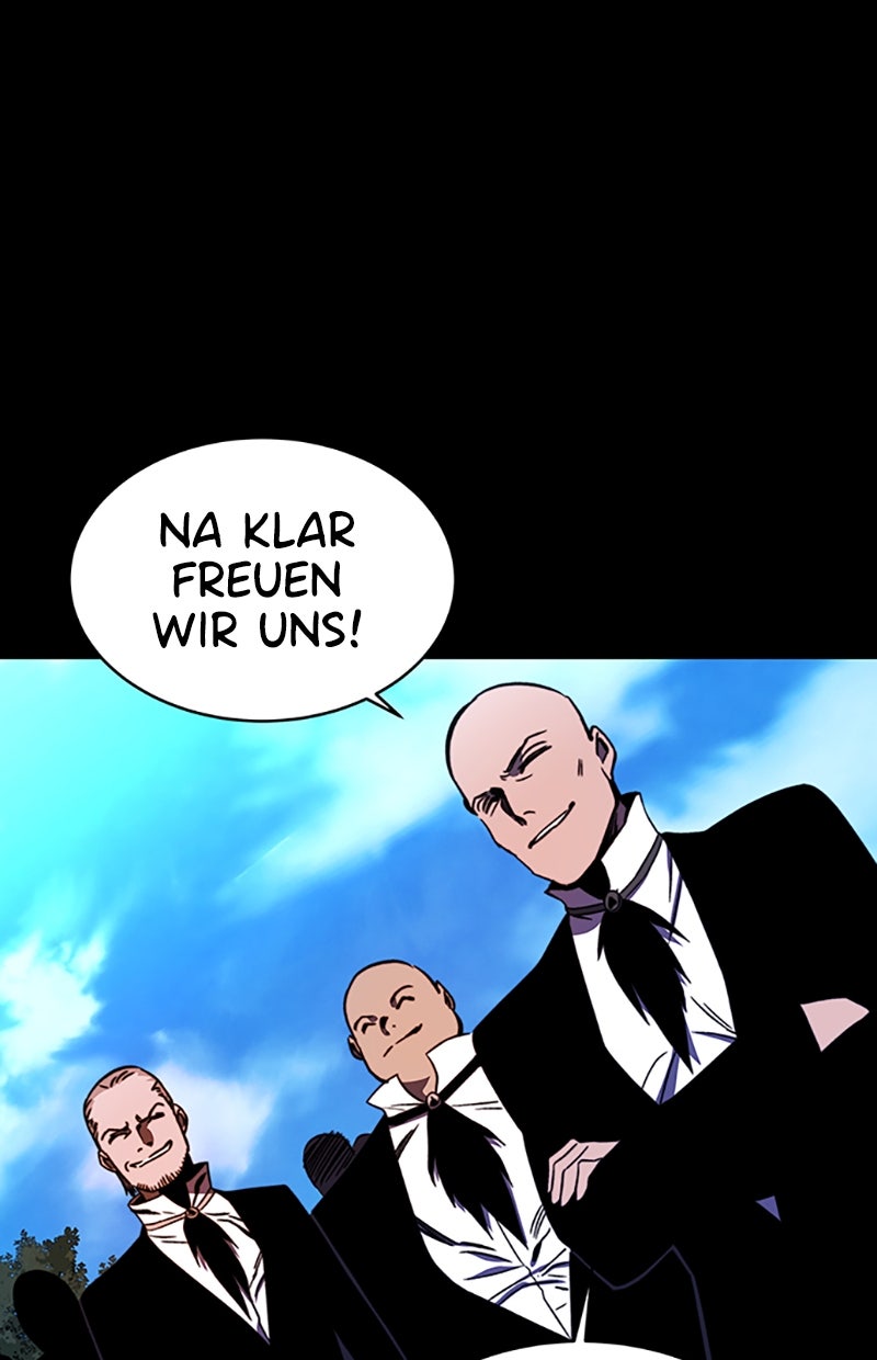 Read X & Ash Manga Online