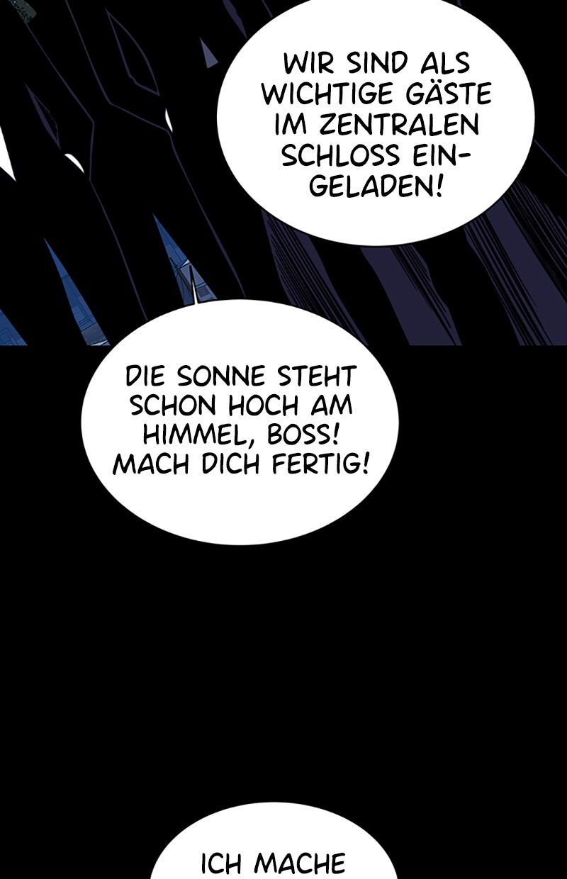 Read X & Ash Manga Online