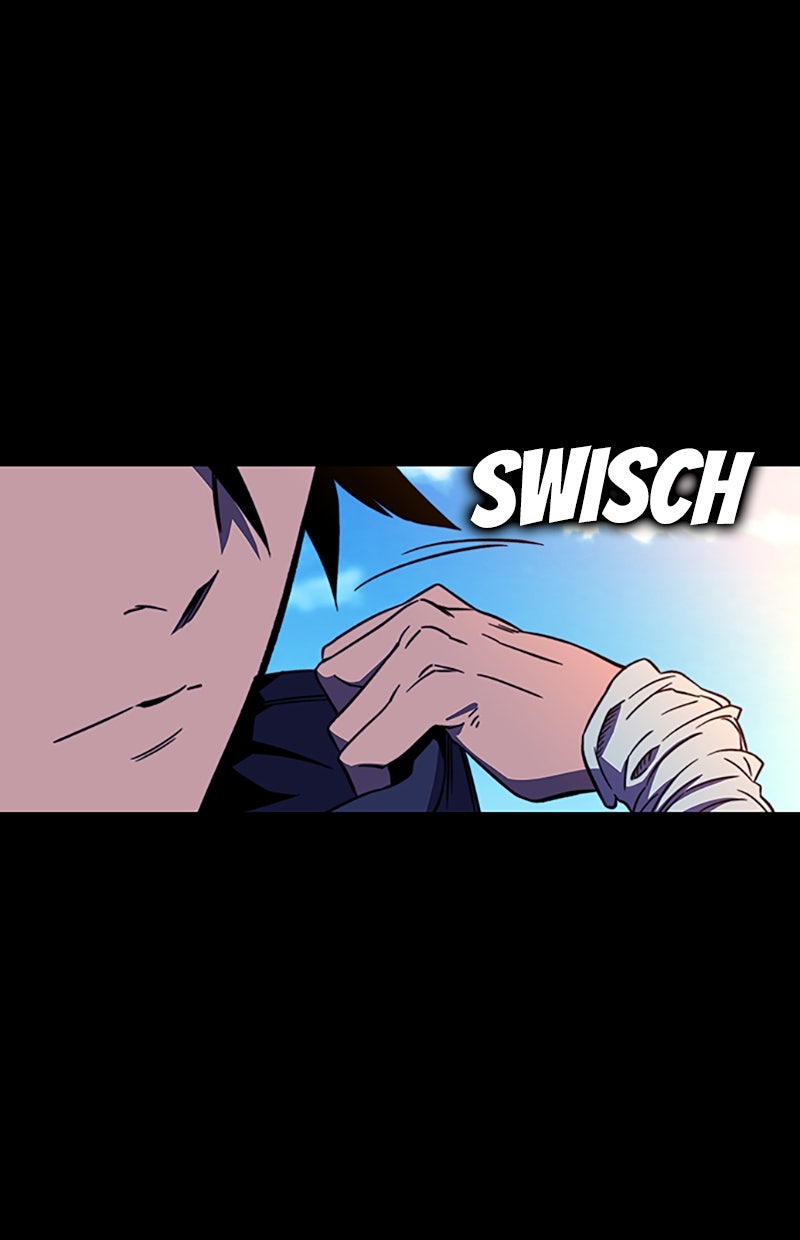 Read X & Ash Manga Online