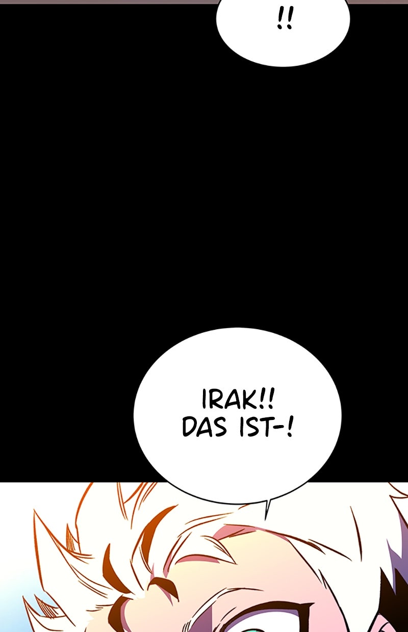 Read X & Ash Manga Online