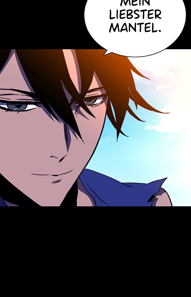 Read X & Ash Manga Online