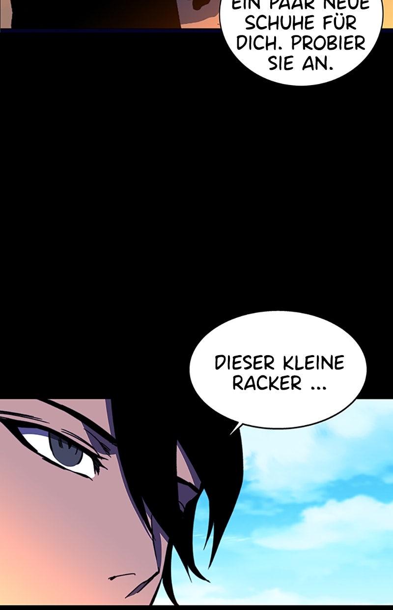 Read X & Ash Manga Online