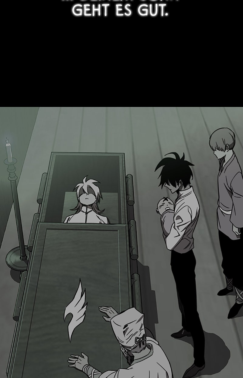 Read X & Ash Manga Online