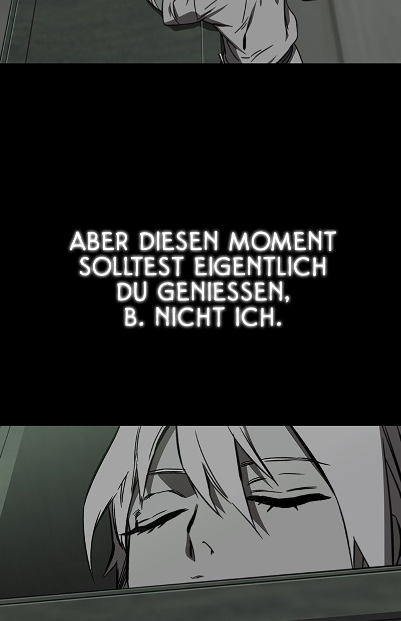 Read X & Ash Manga Online