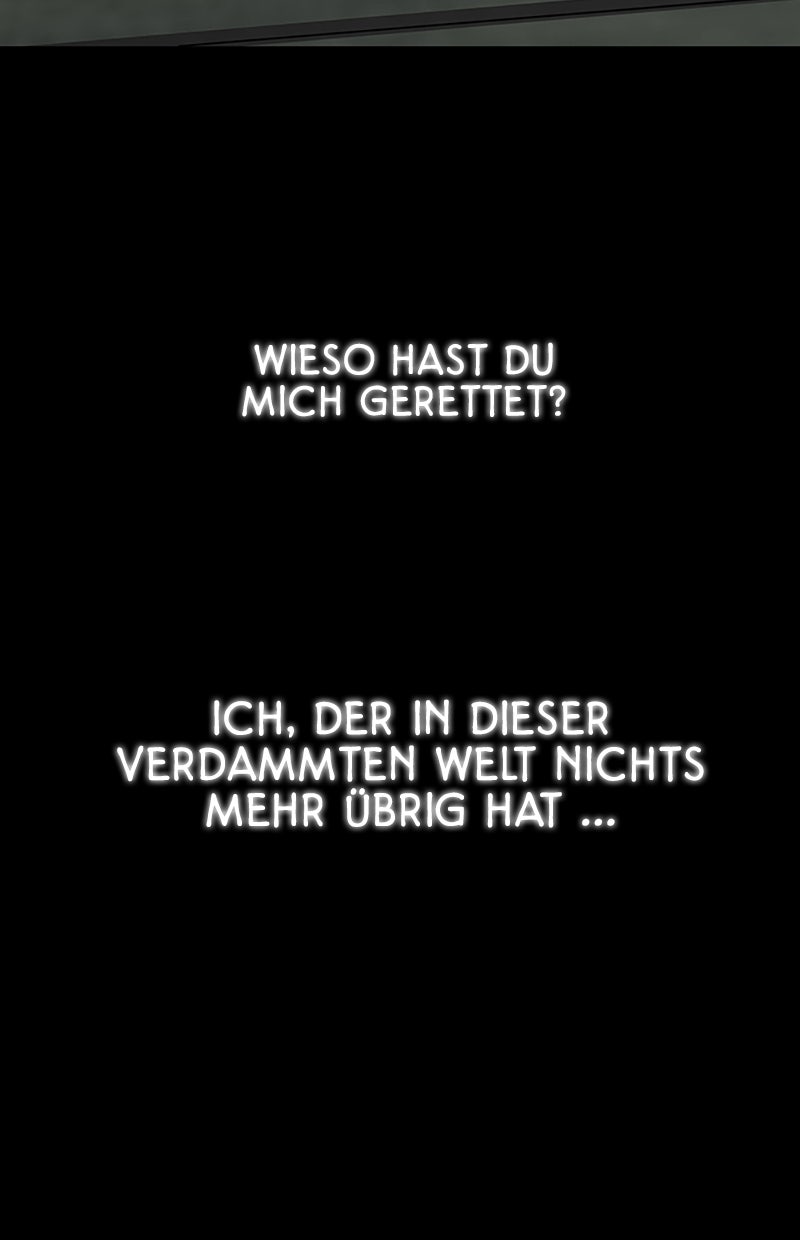 Read X & Ash Manga Online