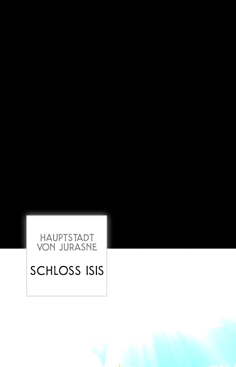 Read X & Ash Manga Online