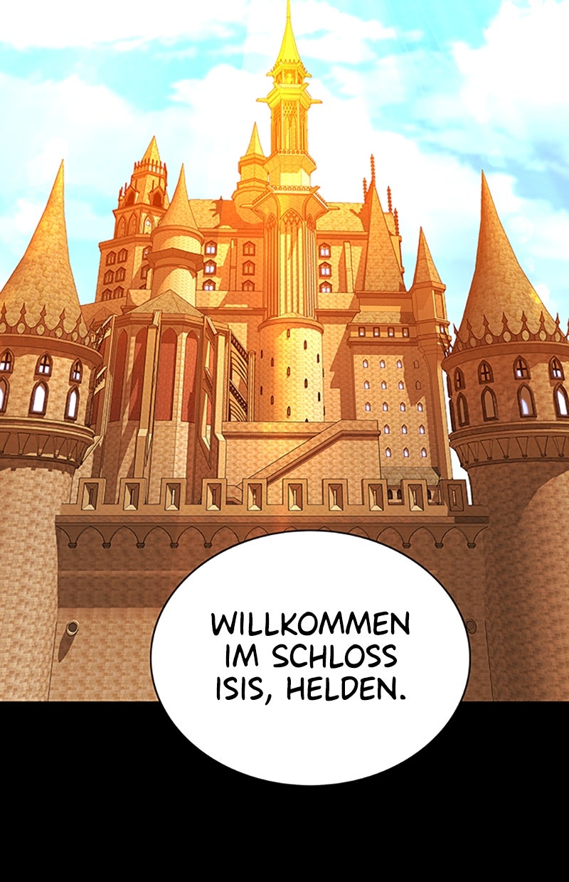 Read X & Ash Manga Online