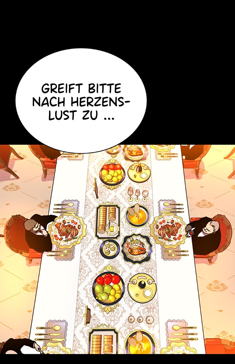 Read X & Ash Manga Online