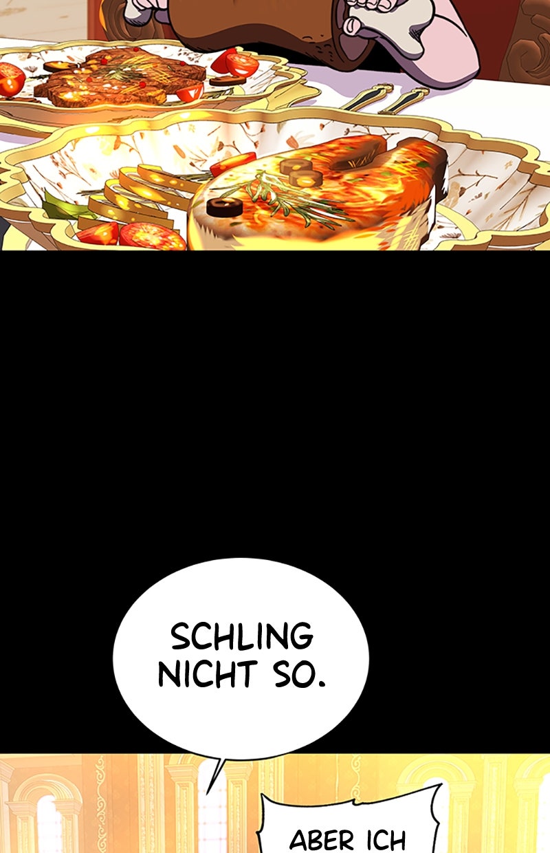 Read X & Ash Manga Online