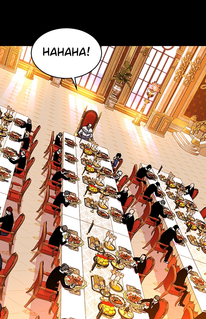 Read X & Ash Manga Online