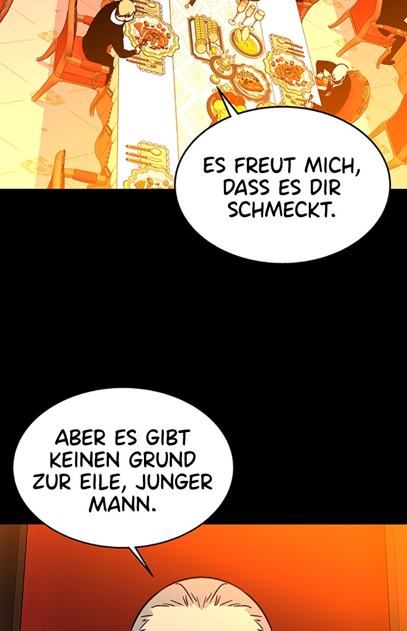 Read X & Ash Manga Online