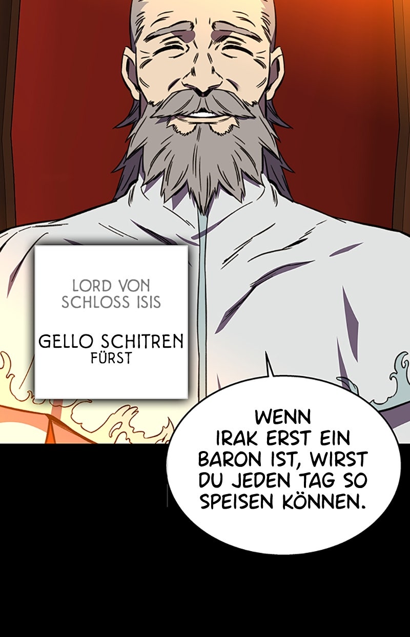 Read X & Ash Manga Online