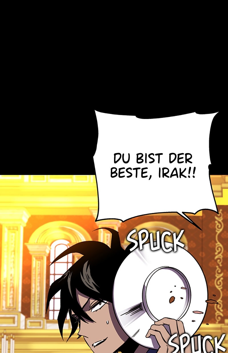 Read X & Ash Manga Online