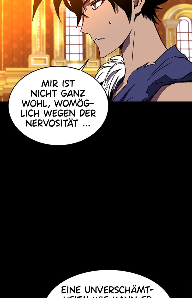 Read X & Ash Manga Online