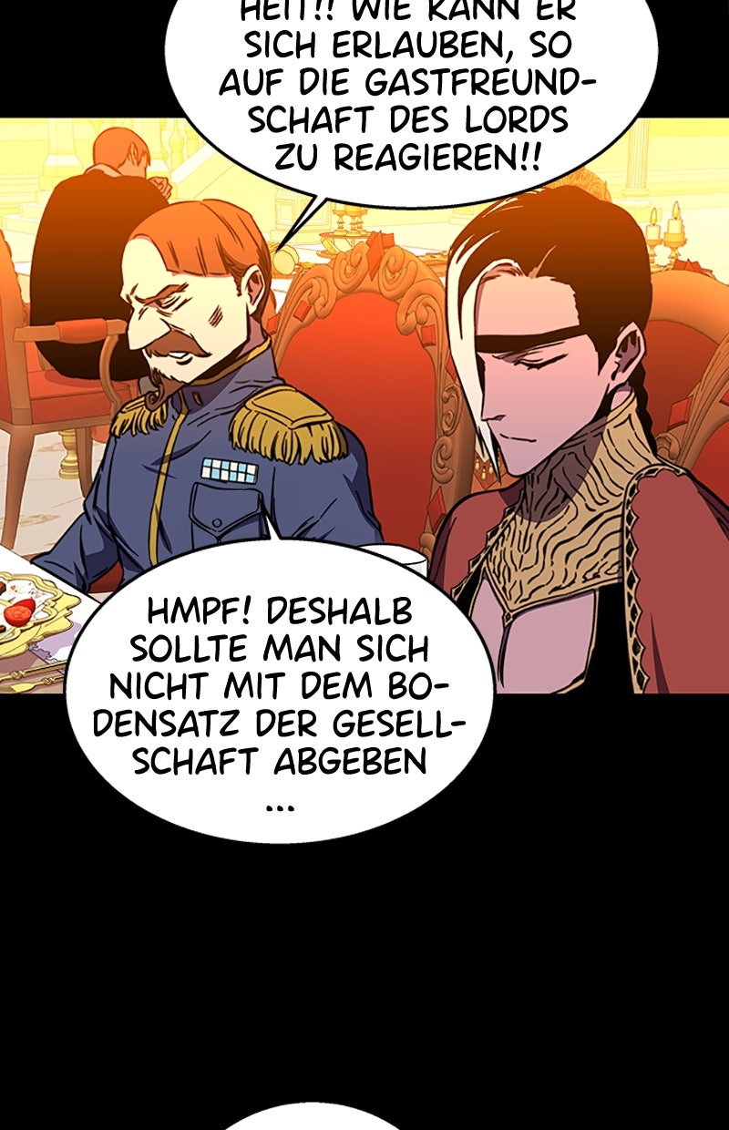 Read X & Ash Manga Online