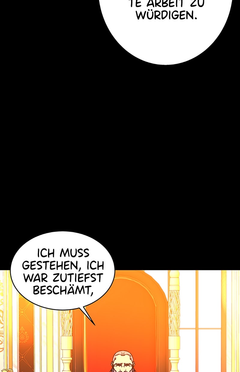 Read X & Ash Manga Online