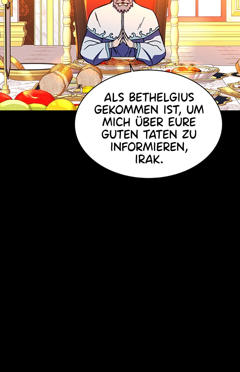 Read X & Ash Manga Online