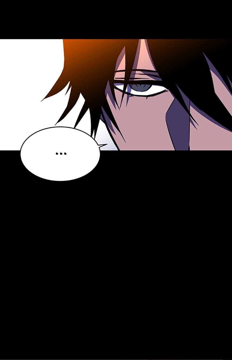 Read X & Ash Manga Online