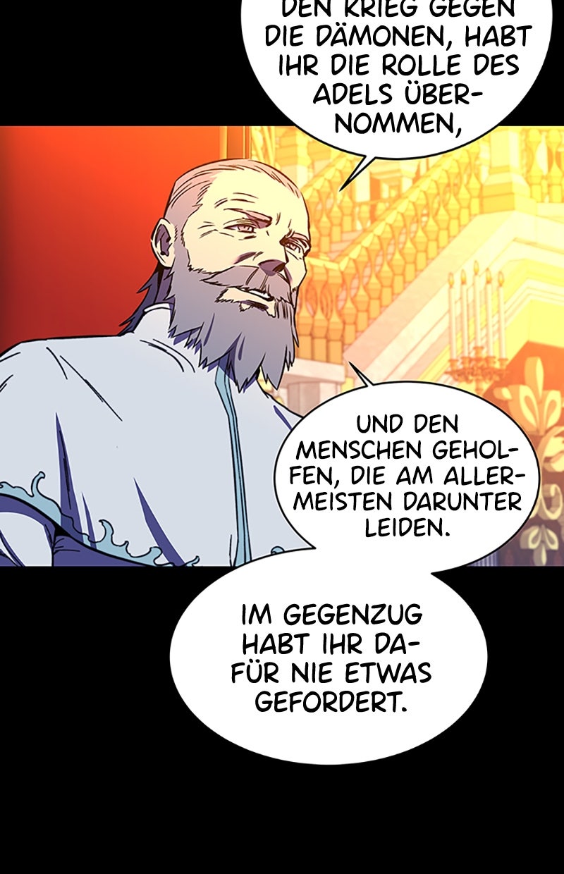 Read X & Ash Manga Online