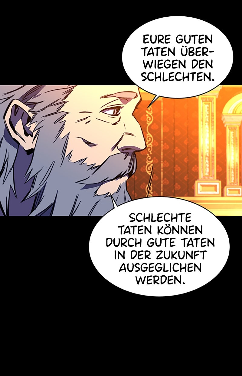 Read X & Ash Manga Online