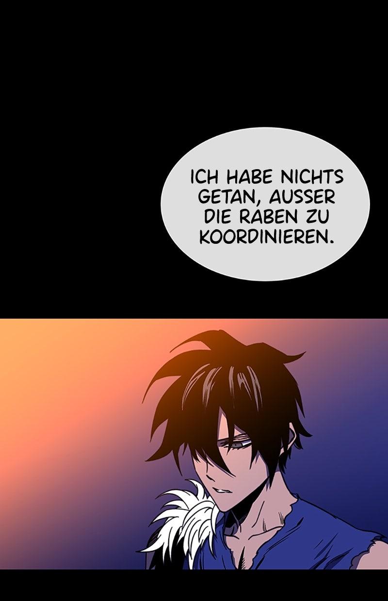 Read X & Ash Manga Online