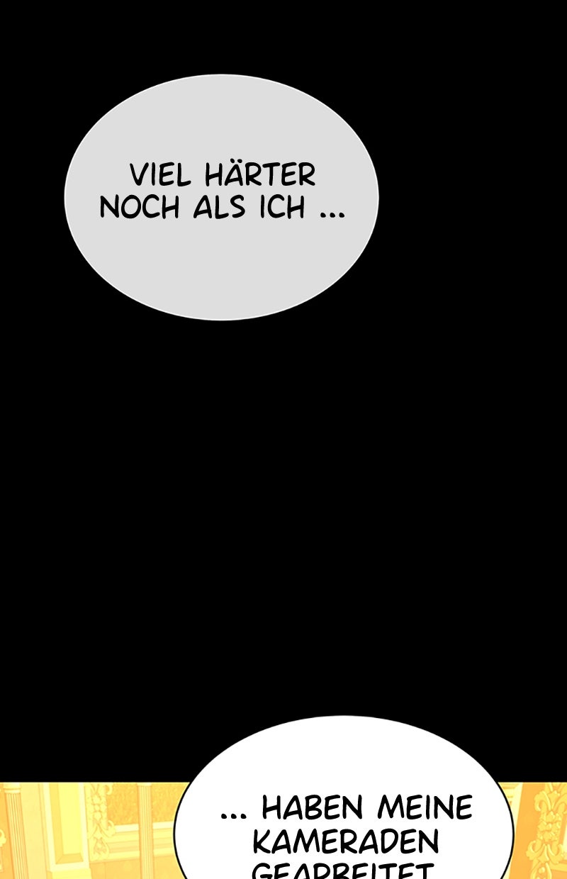 Read X & Ash Manga Online