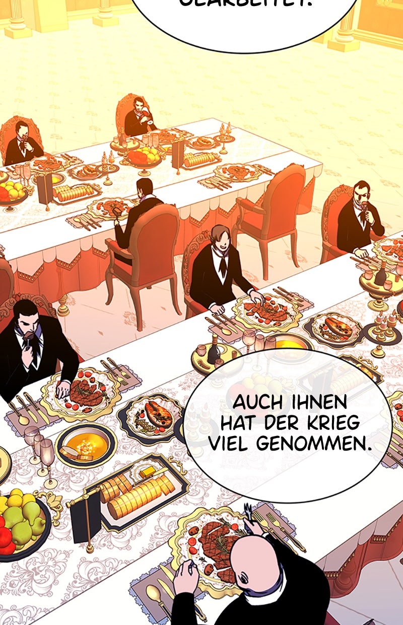 Read X & Ash Manga Online