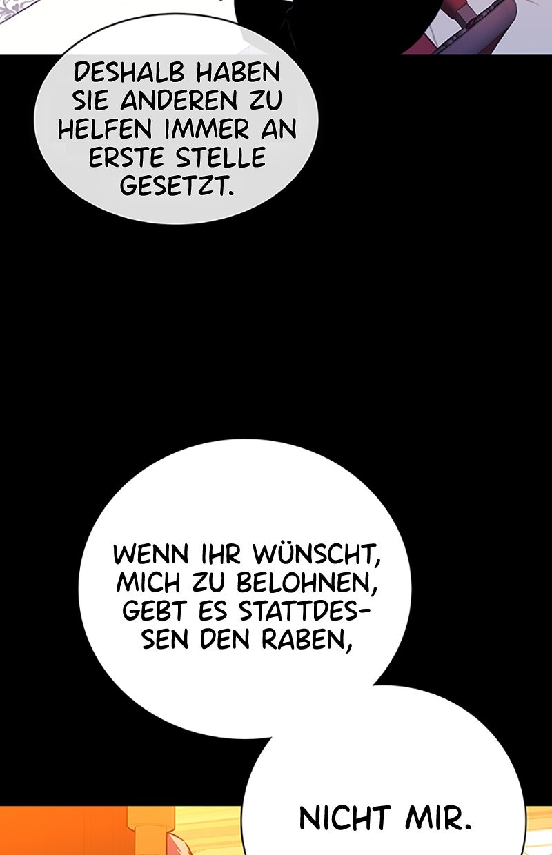 Read X & Ash Manga Online