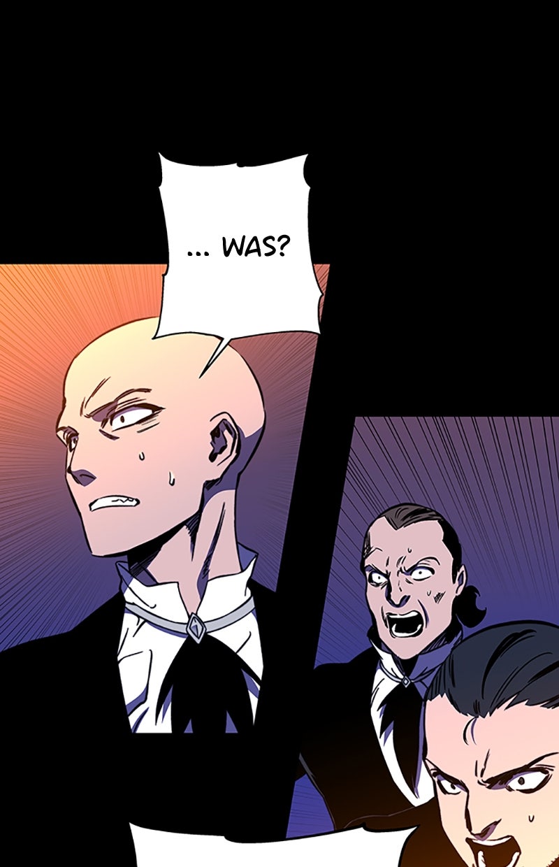 Read X & Ash Manga Online