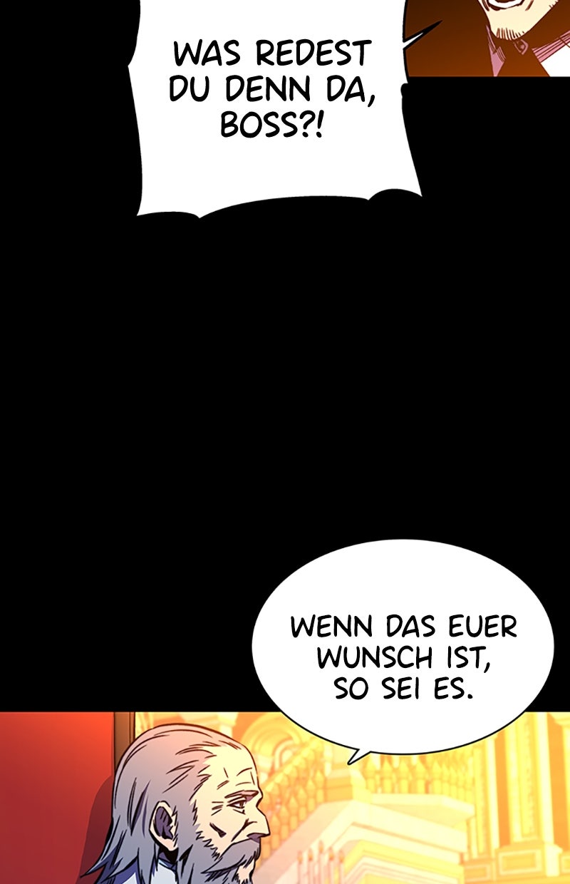 Read X & Ash Manga Online